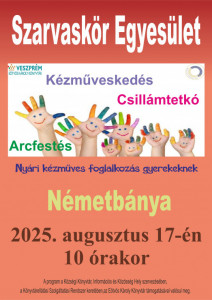 nemetbanya_szarvaskor (3).jpg