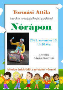 norap_1113 (1)_1.jpg
