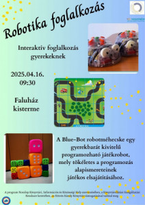 noszlop_robotika.jpg