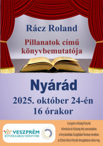 nyarad_raczroland (3).jpg