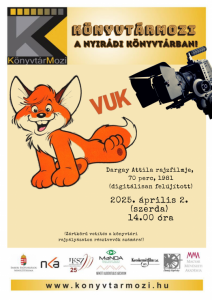 nyirad_0402 (1).png