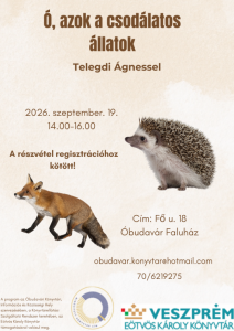 obudavar_telegdi.png