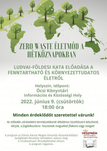 ocsKSZRZeroWaste20220609.jpg