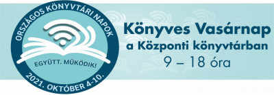 OKN-2021-Könyves vas.jpg