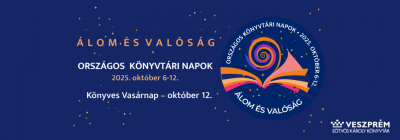 Országos Könyvtári Napok - 2025. 2025. október 6-12.   A KÖZPONTI KÖNYVTÁR PROGRAMJAI.png