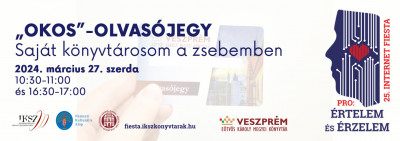 okos olvasójegy_Banner.jpg