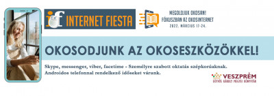 Okosodjunk az okoseszközökkel_banner.jpg