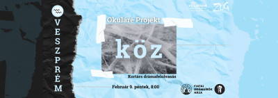 okuláré_banner_feb9.jpg