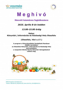 olaszfalu_husvet_01.jpg