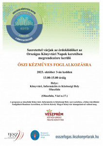 olaszfalu_oszikezmuves_p1.jpg