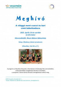 olaszfalu_vilagga_01.jpg