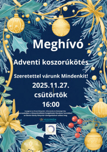 oroszi_adventikoszorukotes.jpg