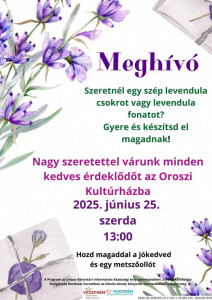 oroszi_levendula.jpg