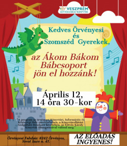 orvenyes_babszinhaz.jpg