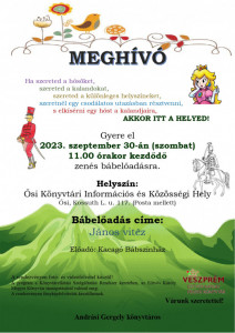 osi_janosvitez.jpg