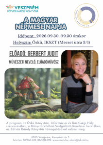 osku_gerbertjudit.png