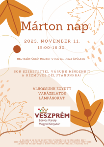 osku_martonnap.png