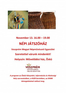osku_nepi (1)_p.jpg