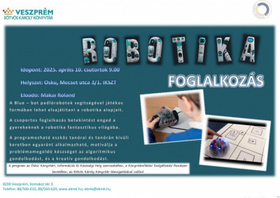 osku_robotika_01.jpg