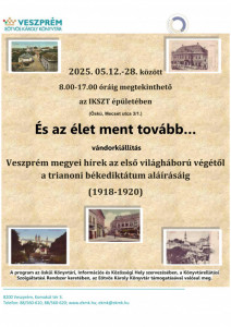 osku_vandorkiallitas_01.jpg