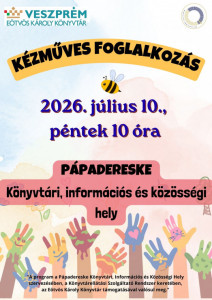 papadereske_kezmuvesfoglalkozas (1).jpg