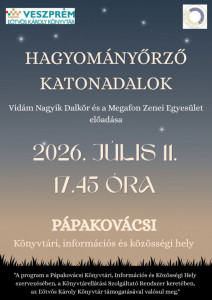 papakovacsi_katonadalok (3).jpg
