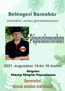 papasalamon_0814 (1)_1.jpg