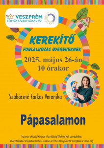 papasalamon_kerekito (1).jpg
