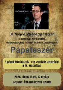 papateszer_0619 (1)_1.jpg