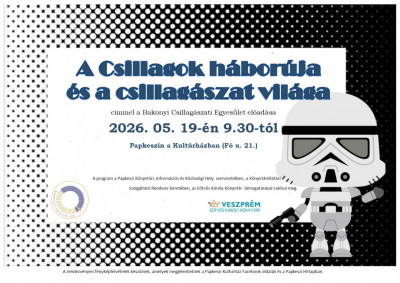 papkeszi_csillagok.jpg