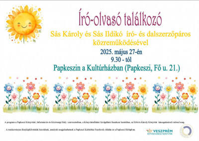papkeszi_iroolvaso.jpg