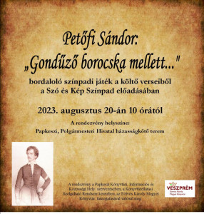 papkeszi_petofi (1).jpg