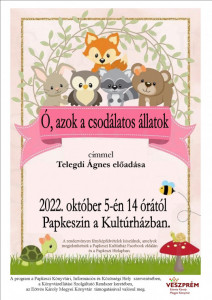 papkeszi_telegdi.jpg
