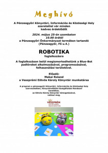 penzesgyor_robotika_01.jpg