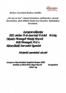 penzesgyor_szarvaskor (2)_p.jpg