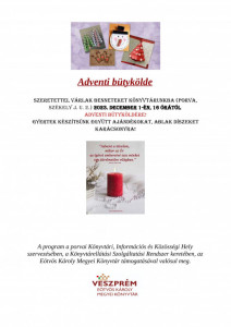 porva_advent_p1.jpg
