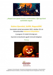 porva_halloween_p.jpg