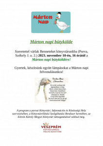 porva_martonnap_p1.jpg