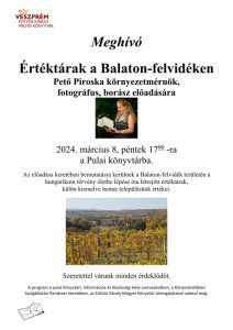 pula_balatonfelvidek_p1.jpg