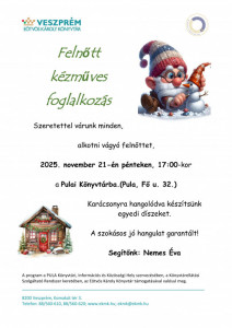 pula_felnottkezmuves_01.jpg