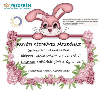 pusztamiske_husvet.jpg
