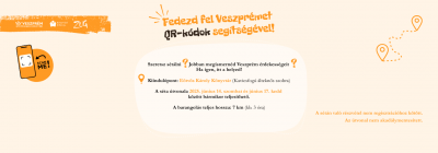 QR-kód séta_honlap banner.png
