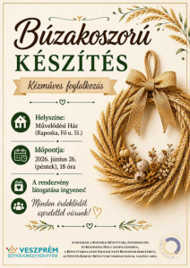 raposka_buzakoszoru (1)_01.jpg