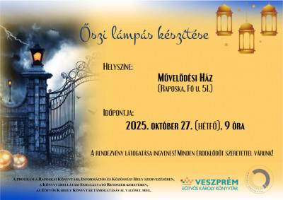 raposka_oszilampas (1)_01.jpg