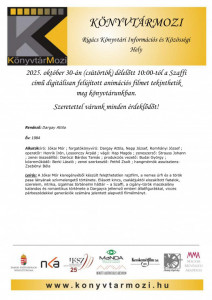 rigacs_konyvtarmozi10 (1)_01.jpg