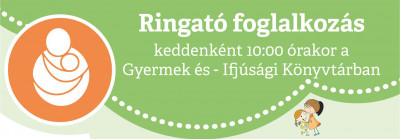 ringato_event_banner_1420.jpg