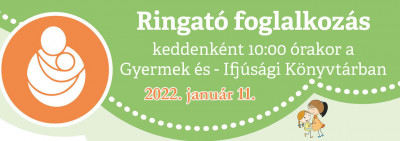 ringato_event_banner_jan11_jav.jpg