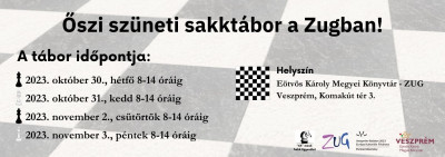 sakktábor banner.jpg