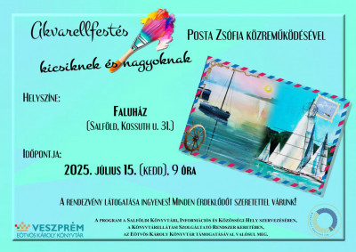 salfold_akvarellfestes (1)_01.jpg