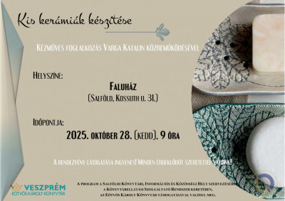 salfold_keramiak (1)_01.jpg